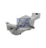 MERCE 403180280180 Oil Pump